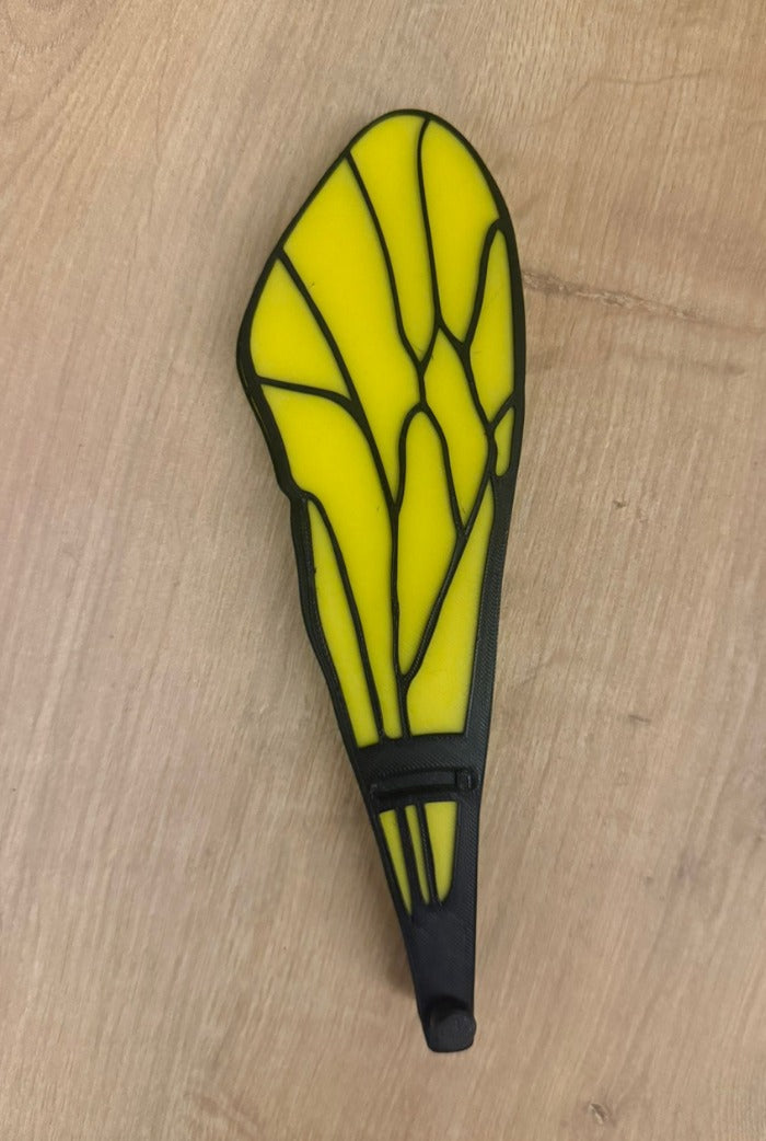 Yelpaze 3d